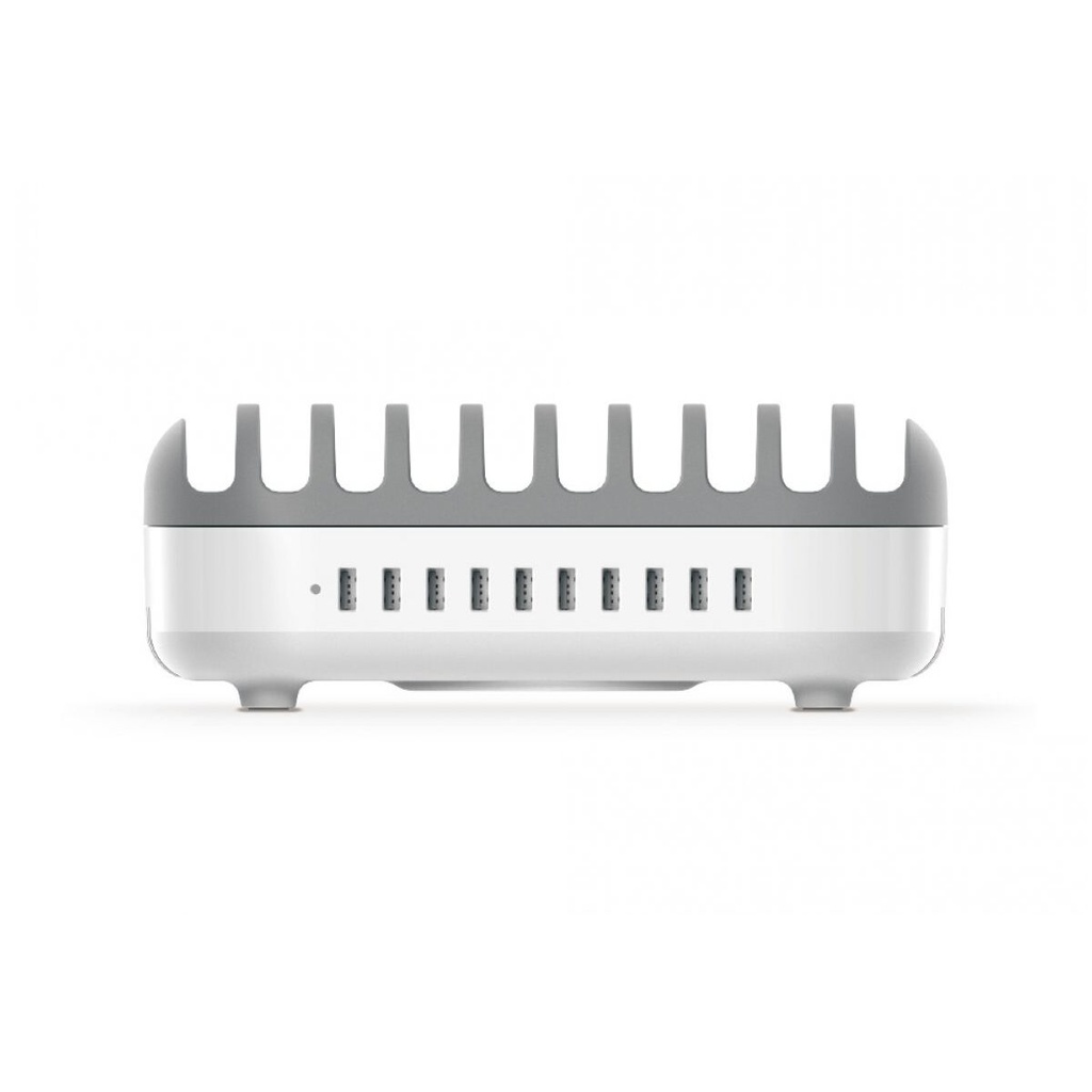 Dock/Charging base Compulocks 10PUSBDKS-EU