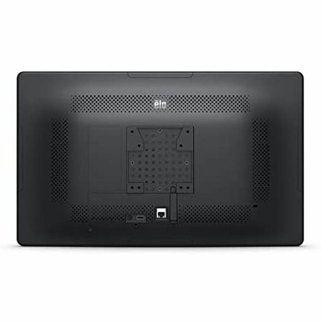 TPV Elo Touch Systems E850591 21,5" Intel Core i3-8100T 8 GB RAM 128 GB SSD