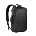 Mochila para Portátil XD Design P705.921 Negro