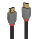 HDMI Cable High Speed LINDY 30 cm