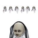 Halloween Decorations Halloween 120 cm