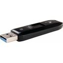 Memoria USB Patriot Memory Xporter 3 Negro 32 GB