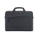 Laptop Case Mobilis 025027 11" 14" Black