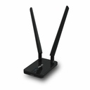 Adaptador USB Wifi Asus USB-AC58 Wi-Fi 5