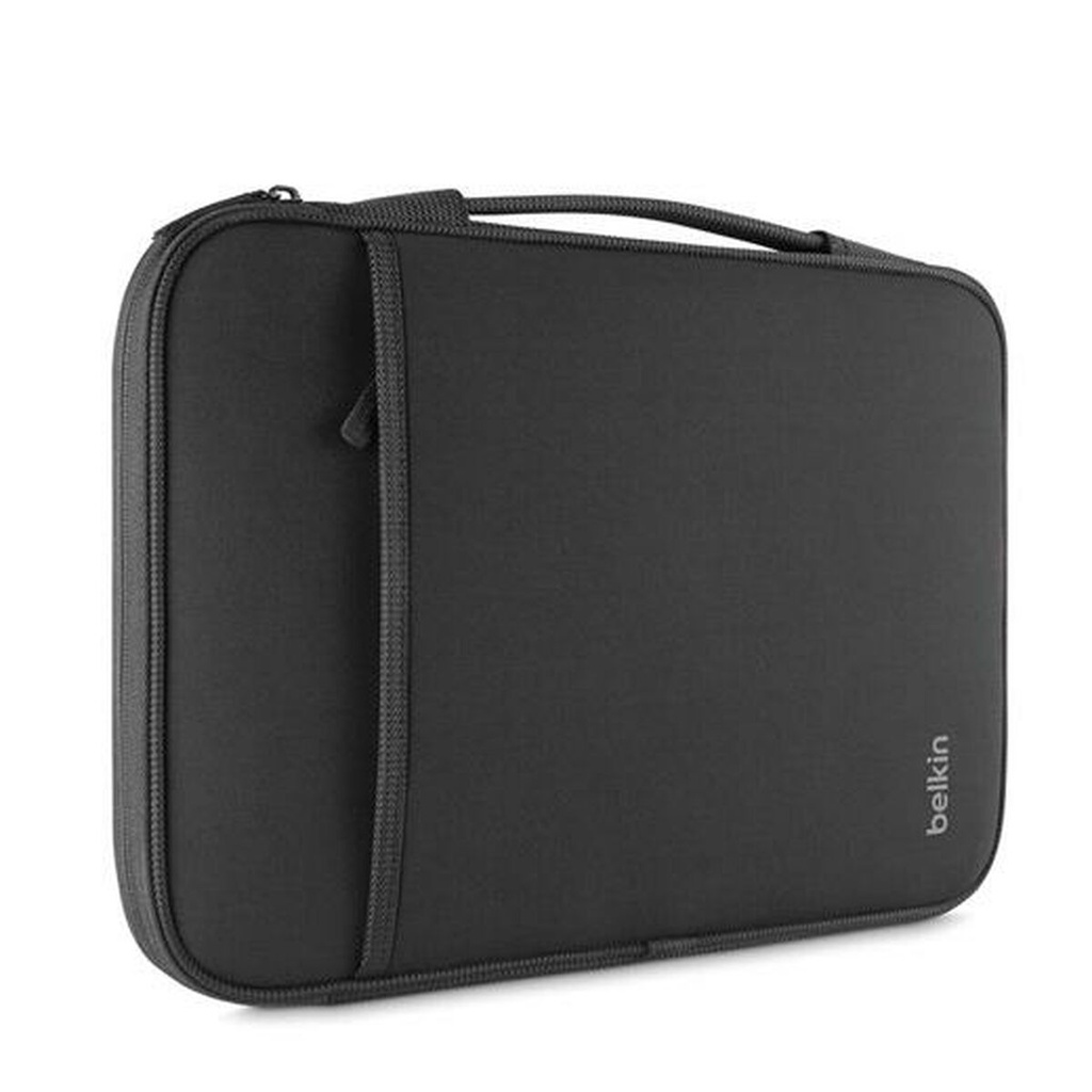 Maletín para Portátil Belkin Negro