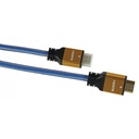 Cable HDMI Ibox ITVFHD04 1,5 m