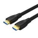 Cable HDMI Unitek C11041BK 5 m