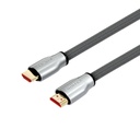 Cable HDMI Unitek Y-C139RGY 3 m