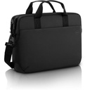 Maletín para Portátil Dell 460-BDLI Negro