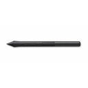 Optical Pencil CTL-4100/6100 Wacom LP1100K