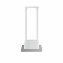 Soporte de Pared Samsung STN-KM24AXEN Blanco