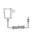 Laptop Charger T41 T42G T27 T22 T26 28 Yealink 2184