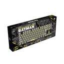 Keyboard FR-TEC BARMAN Spanish Qwerty