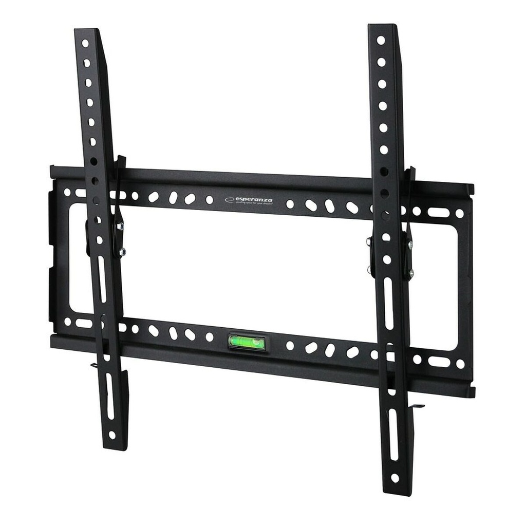 Soporte de Pared Esperanza ERW014 70" 26"
