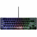 Teclado The G-Lab Azerty Francés
