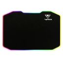 Mouse Mat Patriot Memory Viper Black Monochrome