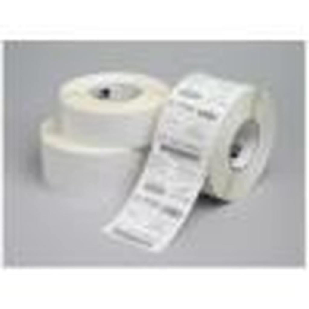 Rollo Papel Térmico Zebra 800264-305 Blanco (12 Unidades)