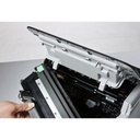 Laser Printer Brother HL-1110E