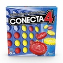 Board game Connect 4 Hasbro A5640IB2