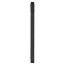 Optical Pencil Onyx Boox BOOX PEN 2 PRO Black