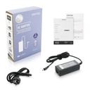 Cargador para Portátil Mitsu 5ZM009 45 W