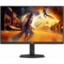 Gaming Monitor AOC Q27G4X Quad HD 27"
