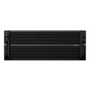 Servidor Synology HD6500 Intel Xeon Silver 4210R 500 GB HDD