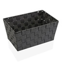 Multi-purpose basket Versa VS-19481018 20 x 15 x 30 cm
