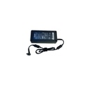 Cargador para Portátil MSI 957-17E21P-102 280 W