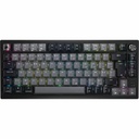 Teclado Corsair K65 PLUS