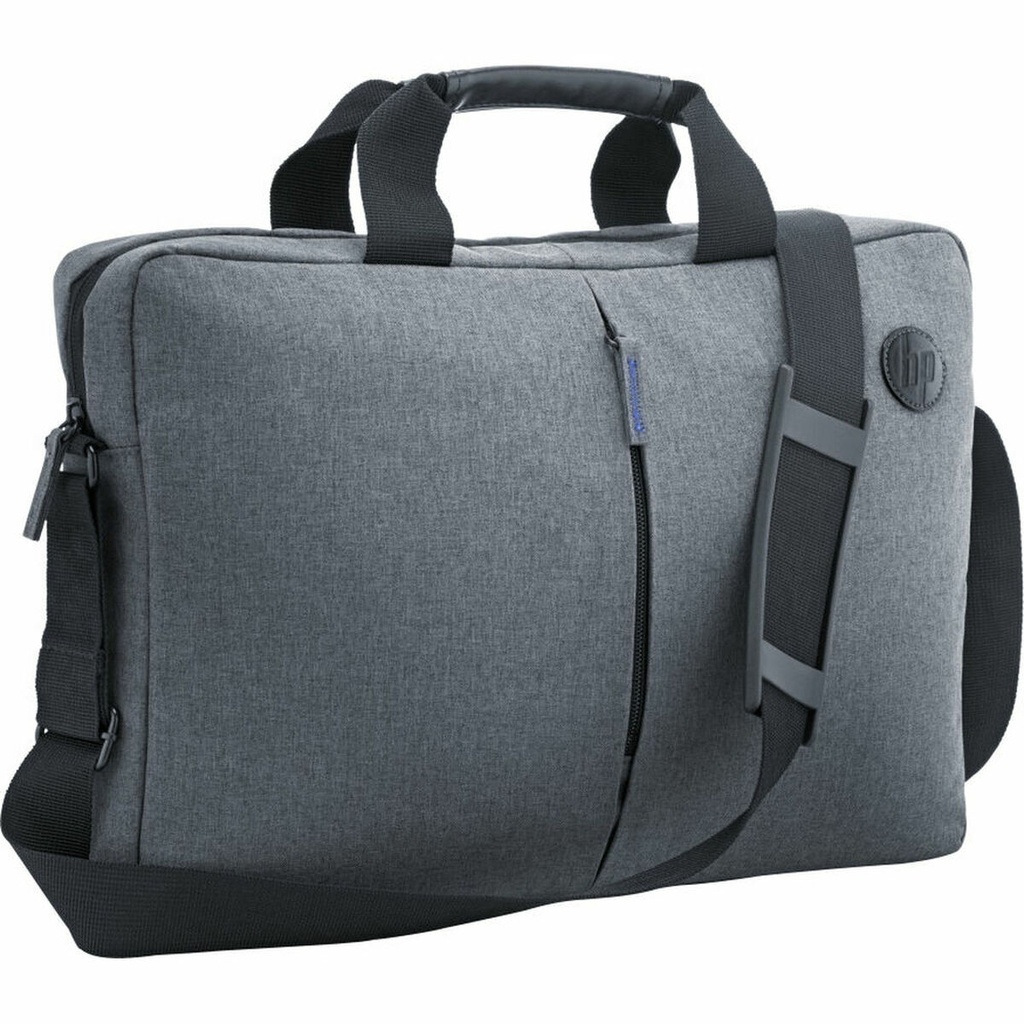 Maletín para Portátil HP Essential Gris 15,6''