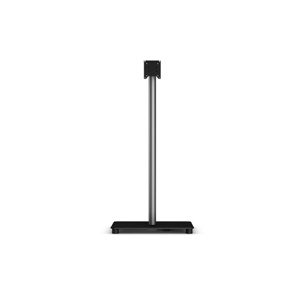 Soporte para Tablet Elo Touch Systems E048069 Negro (1 unidad)