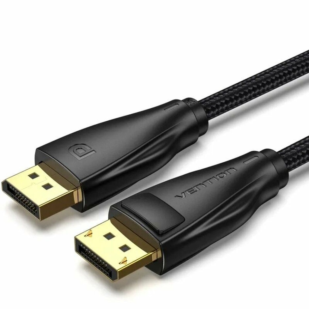 Cable DisplayPort Vention HCCBG