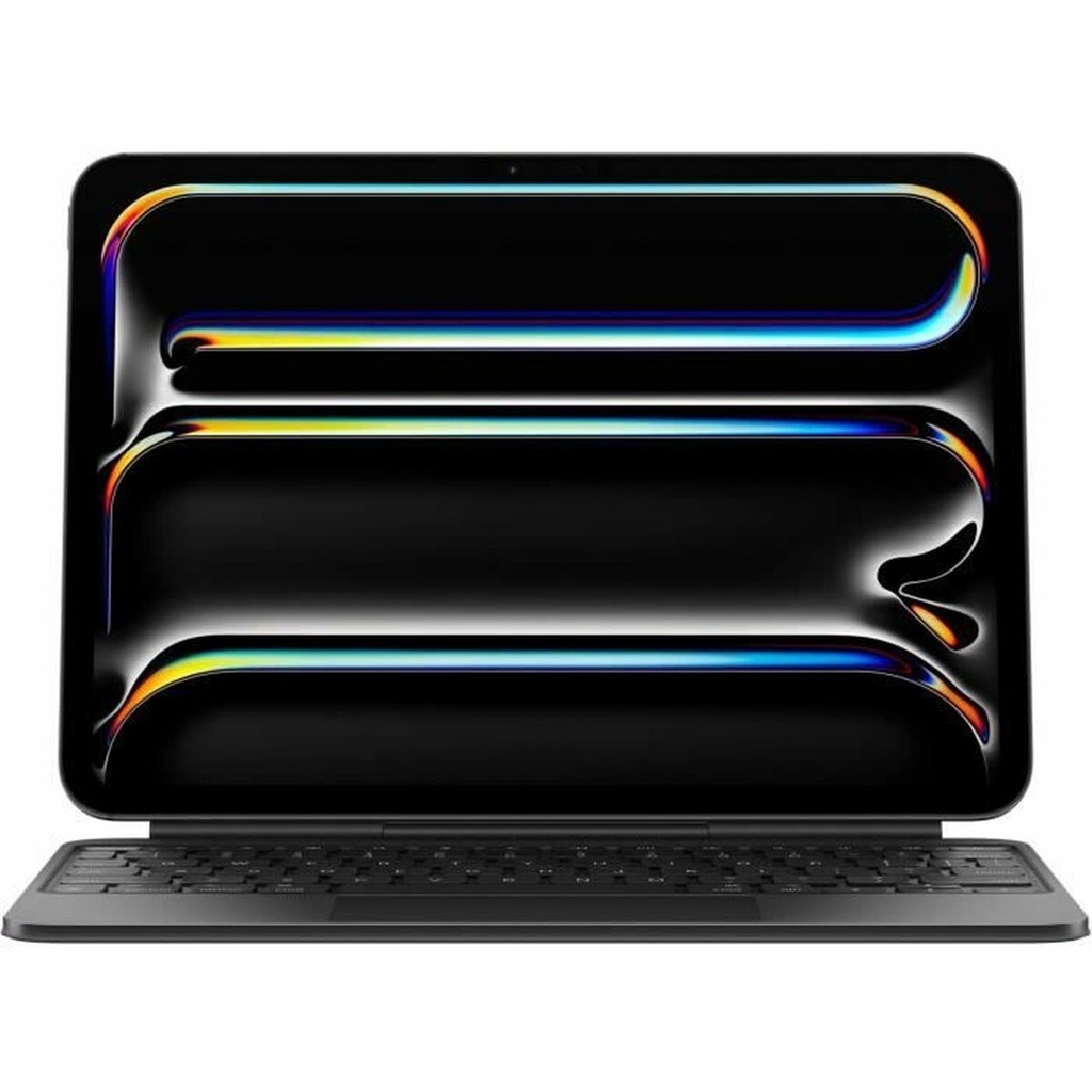 Funda para Tablet Apple iPad Pro Negro