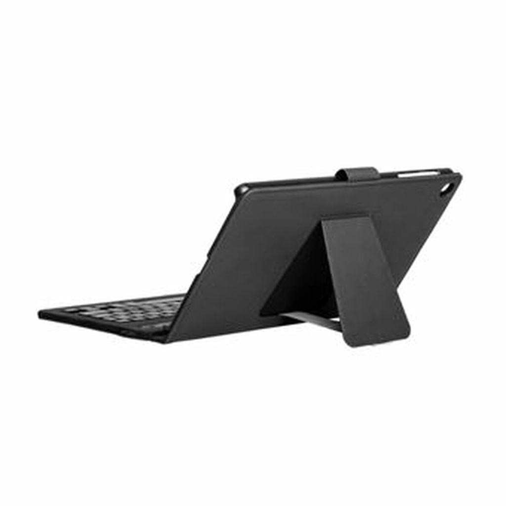 Funda para Tablet Silver HT Negro