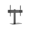 Screen Table Support Equip 650612 70"