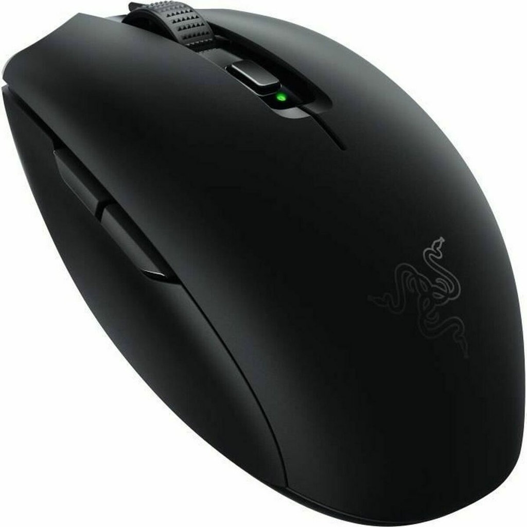 Ratón Inalámbrico Razer RZ01-03730100-R3G1 Negro