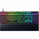 Gaming Keyboard Razer RZ03-04970100-R3M1 Black
