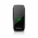 Adaptador USB Wifi TP-Link T2U