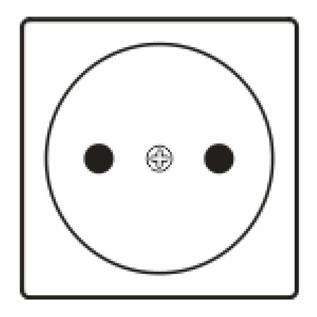 Soporte Kramer TS-1DE Negro