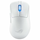 Ratón Gaming Asus ROG Keris II Ace