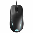 Mouse Corsair M75