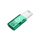Memoria USB Lexar JUMPDRIVE S60 64 GB
