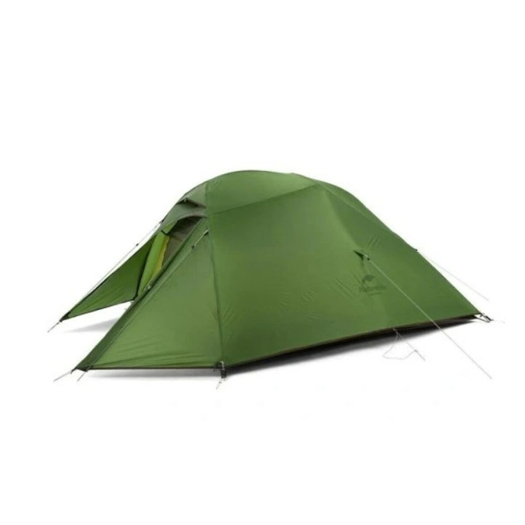 Papel Fotográfico Brillante 00025250-FOREST GREEN