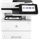 Impresora Láser HP LaserJet Enterprise M528dn