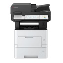 Impresora Láser Kyocera ECOSYS MA5500ifx