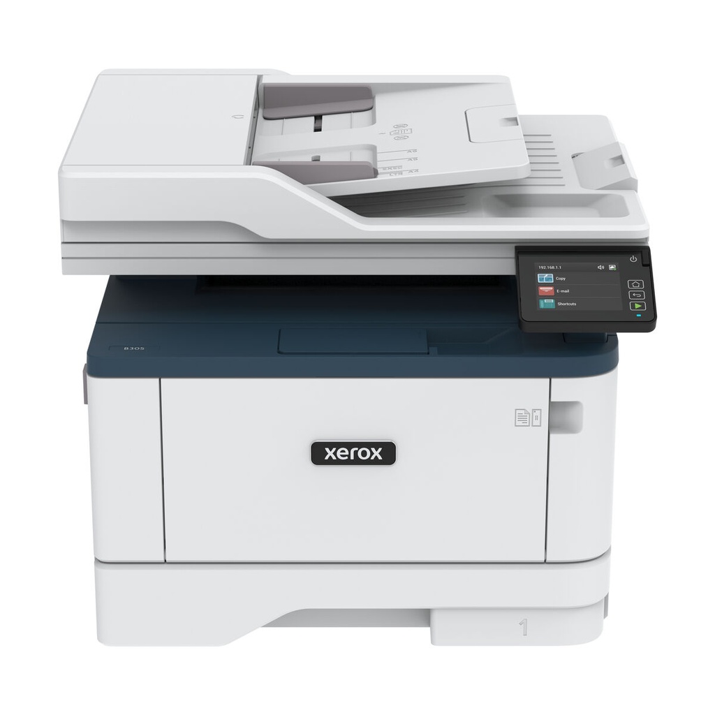 Impresora Láser   Xerox B305V/DNI