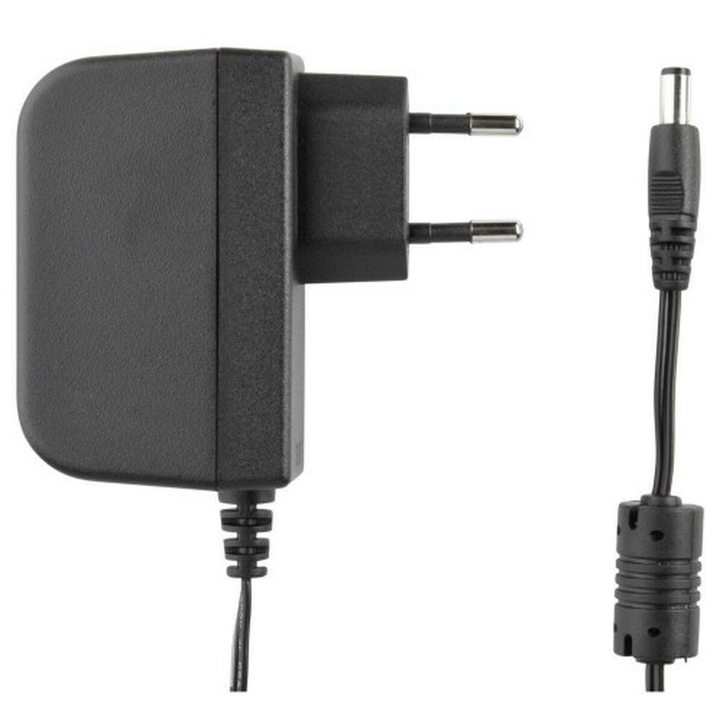 Cabezal de Recambio Dymo AC Adapter