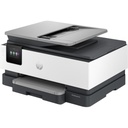 Multifunction Printer HP 405U8B#629