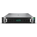 Servidor HPE P71674-425 64 GB RAM